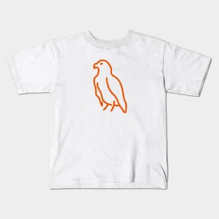 Eagle Kids T-Shirt